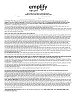 emplify-st-elizabeths-registration-agreement-hmong.pdf