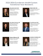 transitional-year-resident-bios-2023-2024.pdf
