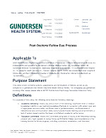 gundersen-post-doctoral-fellow-due-process.pdf