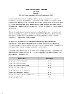 ghs-fap-appendix-4-2025-polish.pdf
