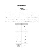 ghs-fap-appendix-4-2025-english.pdf