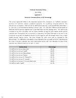 ghs-fap-appendix-4-2025-english.pdf