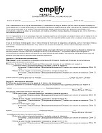 emplify-st-elizabeths-communication-consent-spanish.pdf