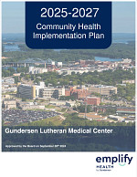 2025-2027-chip-community-health-implementation-plan.pdf