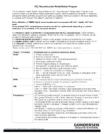 acl-reconstruction.pdf