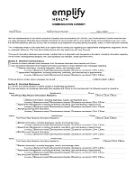 emplify-boscobel-communication-consent-english.pdf