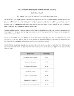 ghs-fap-appendix-4-2025-hmong.pdf