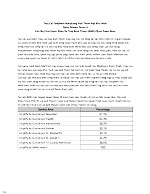 ghs-fap-appendix-4-2025-hmong.pdf