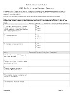 2025-conflict-of-interest-disclosure-statement.pdf