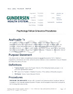 psychology-fellow-grievance-procedures-2025.pdf