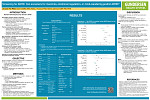 screening-for-adhd-nursing-research-poster.pdf