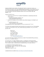 notice-of-non-discrimination-ghs.pdf