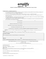 emplify-st-elizabeths-right-to-restrict-phi-english.pdf