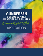 community-art-wall-application-fillable--updated.pdf