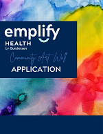 community-art-wall-application.pdf