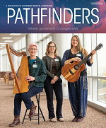 foundation-pathfinders-year-end-2023-edition.pdf