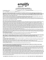 emplify-palmer-registration-agreement-hmong.pdf