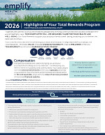total-rewards-physicians-professional-staff.pdf