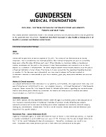 2025-2026-doctoral-psychology-internship-stipend-and-benefits-pediatric-and-adult-tracks.pdf