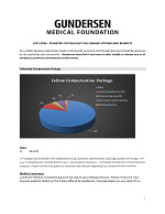 25-26-peds-psychology-benefits.pdf