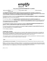 emplify-health-moundview-payment-disclosure-spanish.pdf