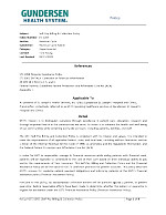 spbcp-2023-st-josephs_english.pdf