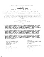 ghs-fap-appendix-5-2025-hmong.pdf