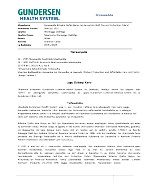 glmc-self-pay-billing-and-collections-somali-2023.pdf