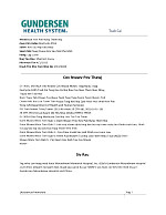 glmc-financial-assistance-policy_hmong-fap-2023.pdf