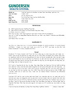 tcm-self-pay-billing-and-collections-hmong2023.pdf