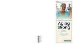 healthy-aging-conference-brochure.pdf