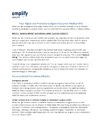 rights-and-protections-against-surprise-medical-bills-notice-emplify-health.pdf