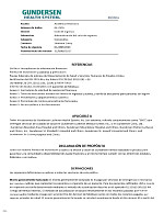 ghs-fap-financial-assistance-policy-2025-spanish.pdf