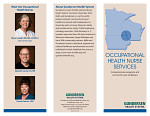 gundersen-occupational-health-nurse-services-brochure.pdf