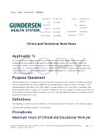 clinical-experience-and-education.pdf