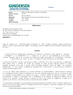 boscobel-spanish-self-pay-billing-and-collections-2023.pdf