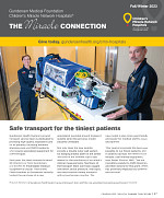 miracle-connections-year-end-newsletter-2023.pdf