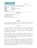 tcm-self-pay-billing-and-collections-spanish-2023.pdf