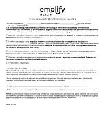 emplify-health-boscobel-payment-disclosure-spanish.pdf