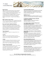 gundersen-medical-foundation-giving-fund-directory.pdf