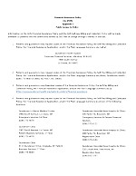 ghs-fap-appendix-5-2025-english.pdf