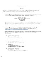 ghs-fap-appendix-5-2025-english.pdf