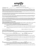 emplify-st-josephs-communication-consent-hmong.pdf