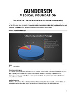 hospice-palliative-medicine-fellow-benefits-and-policies-2025-2026.pdf