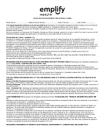 emplify-st-elizabeths-registration-agreement-english.pdf