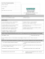 ghs-standard-financial-assistance-application-2025-somali.pdf