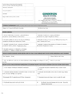 ghs-standard-financial-assistance-application-2025-somali.pdf
