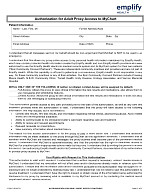 emplify-health-authorization-for-proxy-access-mychart-73413.pdf