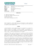 stj-spanish-self-pay-billing-and-collections-2023.pdf