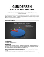 25-27-empa-fellowship-benefits--policies.pdf